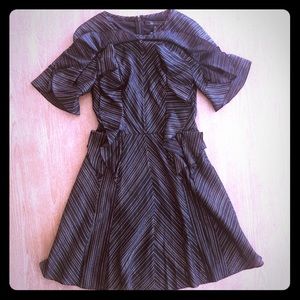 BCBGMAXAZRIA